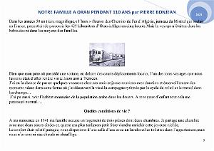 NOTRE FAMILLE A ORAN PENDANT 110 ANS_000009